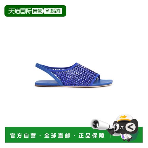 香港直邮CHRISTOPHER ESBER 克里斯多夫 艾丝柏 女士 Minette Bez