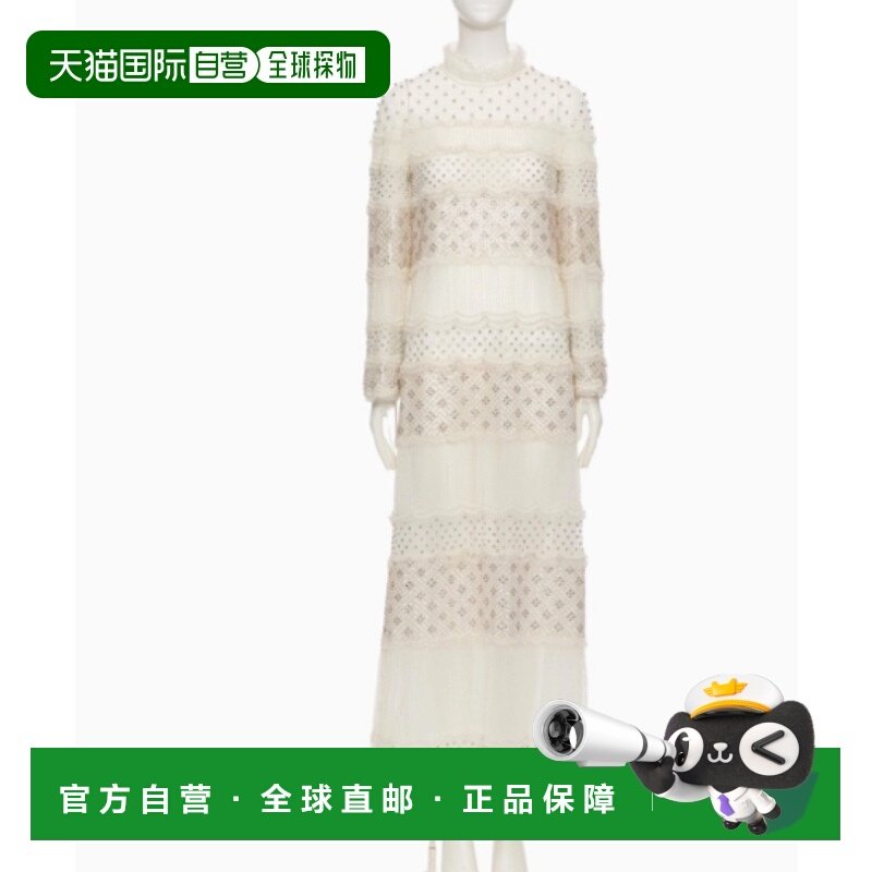 香港直邮valentino 华伦天奴 女士 