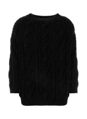 VALENTINO GARAVANI 女士针织毛衣 5B0KC59L8V70NO