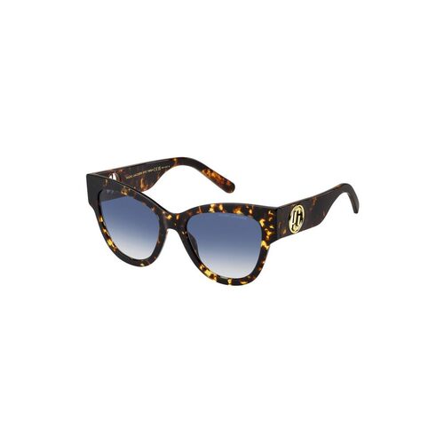 MARC JACOBS 女士太阳镜 MARC697S08608 CO 花色