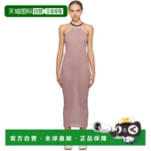 香港直邮潮奢 粉色 rick 瑞克 1h可退 女士 owens 欧文斯 Skorpio