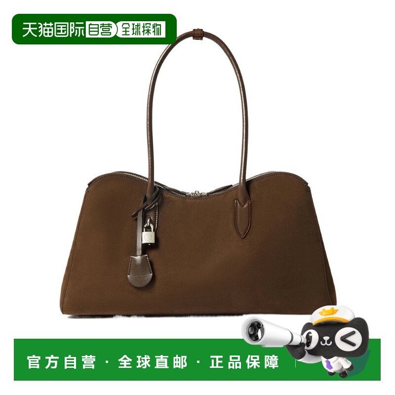 1h可退 欧洲直邮stella mccartney 女士 单肩包