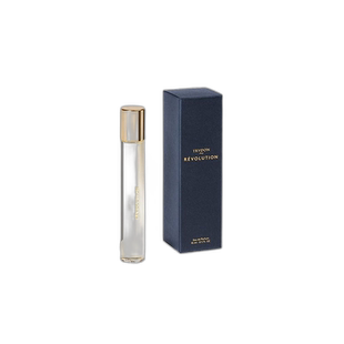 欧洲直邮Cire Trudon希拉 楚顿中性香水EDP浓香水15ml#REVOL正品