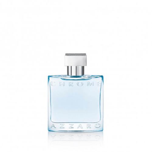 AZZARO阿莎罗铬元素男士淡香水 100ml