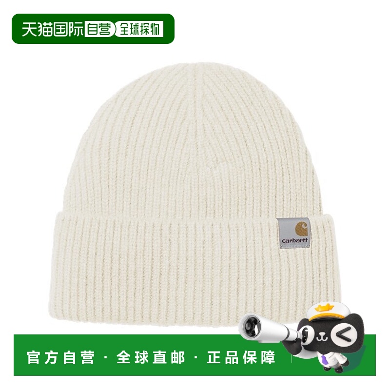 1h可退 欧洲直邮carhartt wip 男士 帽子