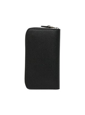 日本直邮登喜路 CADOGAN 钥匙包 L2Z2Z2A 男士 黑色品牌