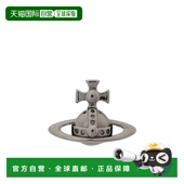 香港直邮VIVIENNE WESTWOOD 男士 1小时内可退 戒指 6201035A02S00