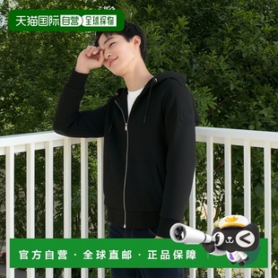 卫衣M32MS600292长袖 1h可退 男士 KNUCKLES 欧洲直邮MOOSE