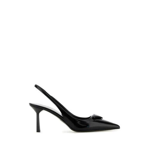 prada 女士 时尚休闲鞋