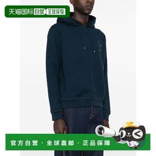 AW2024帽衫 香港直邮DSQUARED2 S74GU0817S25551478 针织毛衣 男士