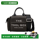 单 Jacobs 香港直邮潮奢 1h可退 女士 Marc 雅可布 Box 马克 Tool
