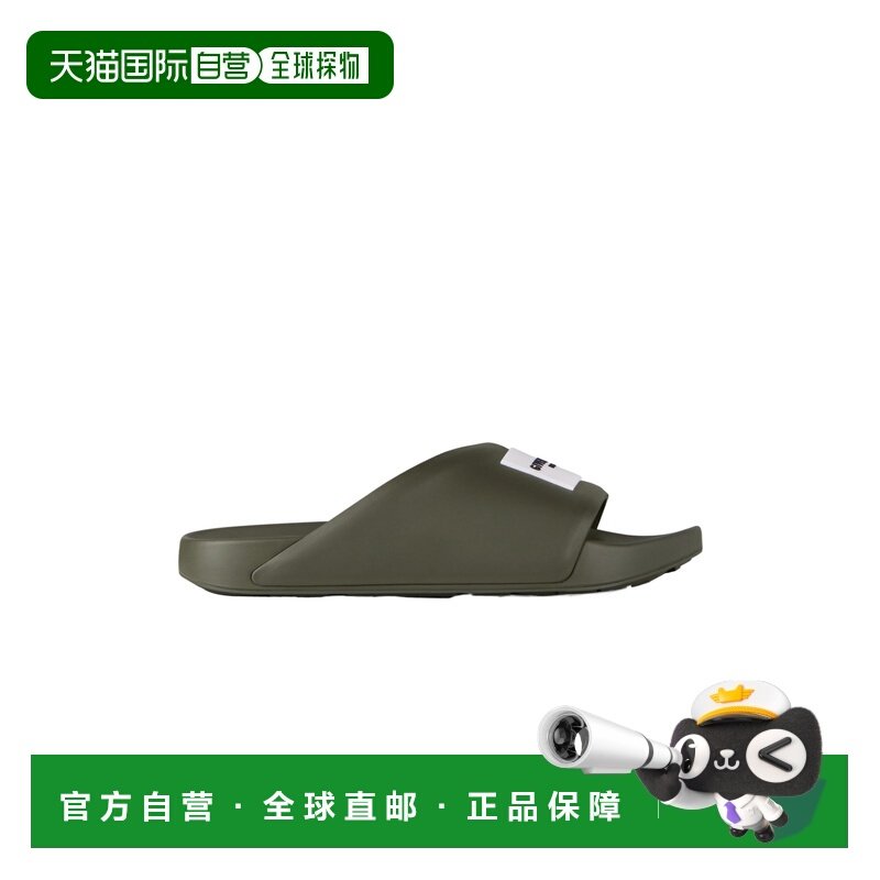 香港直邮GIVENCHY 男士凉鞋 BH302MH1XL305,流行男鞋,其他凉鞋,淘宝优惠券,粉丝福利购,淘宝优惠卷