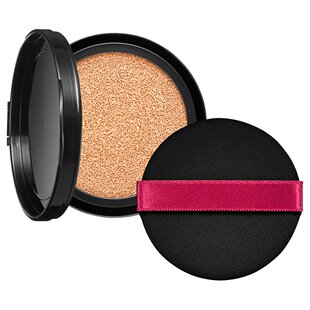 INTEGRATE完美意境 遮瑕气垫替换装SPF50+PA+++12g#0明亮色