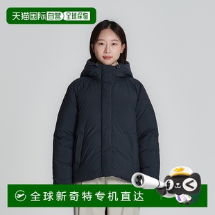 流行潮牌 休闲时尚 保暖舒适 羽绒服高端正品 韩国直邮snowpeak
