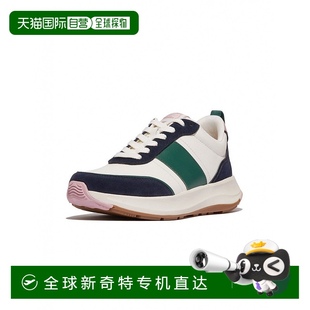 時(shí)尚 休閑鞋 flop 運(yùn)動(dòng)鞋 通用 韓國直郵fit