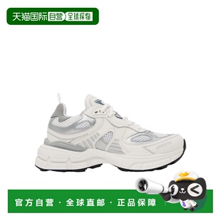 F1543001 系带运动鞋 香港直邮AXEL ARIGATO