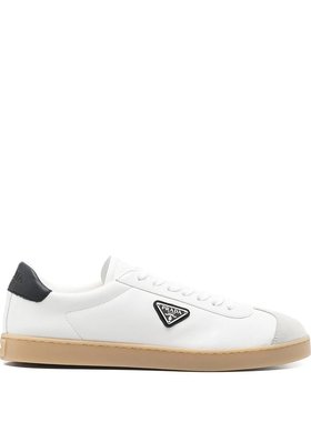 PRADA 男士运动鞋 2EE394FG000Y5TF0944 SS2025 花色