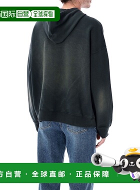 香港直邮GOLDEN GOOSE DELUXE BRAND 男士针织衫 GUP01932P002146