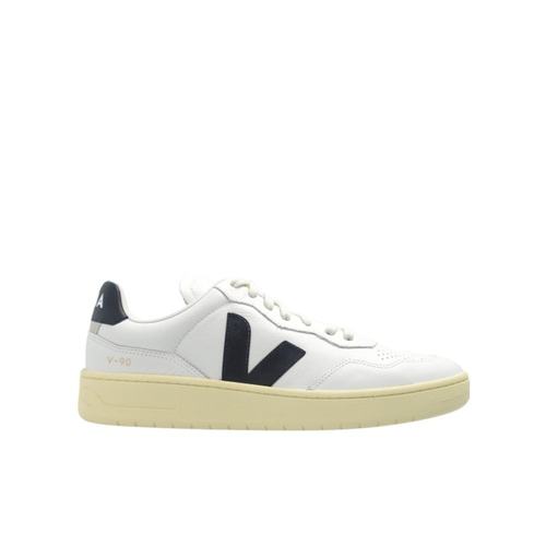 VEJA 男士运动鞋 VD2003656