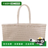 JUMP 1h可退 竹状提手三格 DIFFUSION 女士 香港直邮潮奢 DRAGON