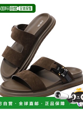 韩国直邮Dior 3SA121ZSI 730 凉鞋迪奥