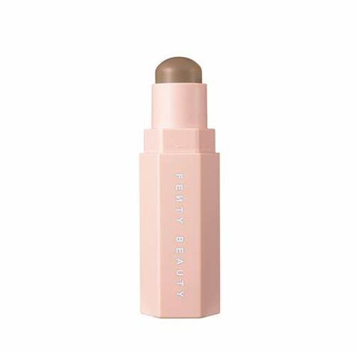 香港直邮fenty beauty 蕾哈娜修容棒#Amber哑光便携正品面部