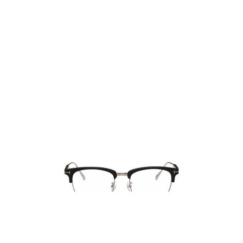TOM FORD 男士太阳镜 FT5590FB002MATTEBL
