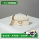 美国直邮 coach 女士 1h可退 单肩包蔻驰背包日常时尚 手工精致