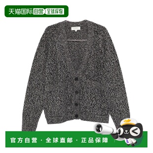 欧洲直邮studio nicholson 男士 毛衣