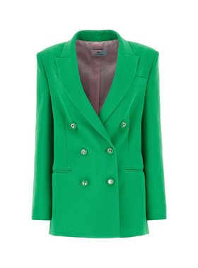 chiara ferragni 女士 外套