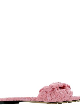 BOTTEGA VENETA 女士凉鞋 652860V0GM05657