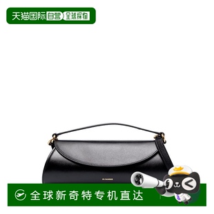女士手提包 1h可退 SANDER J07WG0051P4840001 香港直郵JIL AW202