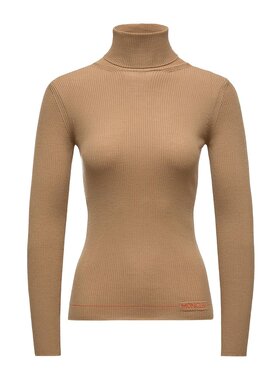 MONCLER 女士针织衫 K20939F00009M1180235 AW2025