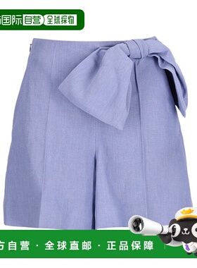 香港直邮CHLOÉ 女士短裤 C24SSH031304E0