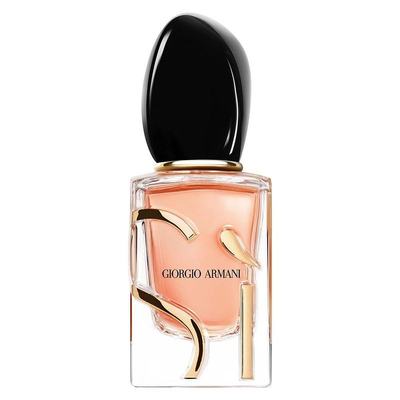 Giorgio Armani 阿玛尼 Si挚爱女士馥郁浓香水 EDP intense 30ml