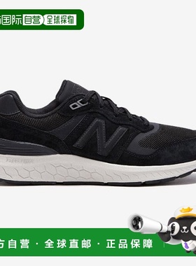 韩国直邮NEW BALANCE New Balance 跑步鞋 DQJ NBPQEF704B-19 Fre