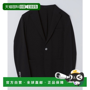 EFFECT女装 CLEAR Colors 日本直邮SHIPS