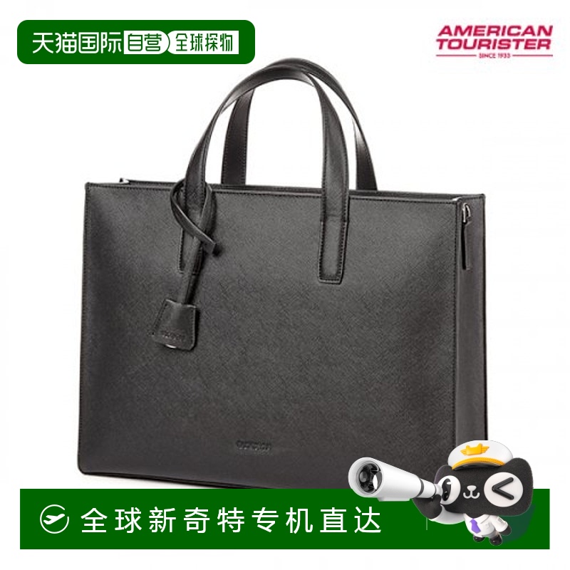 韩国直邮AMERICAN TOURISTER 运动包户外包配件旅行箱包旅行包RON