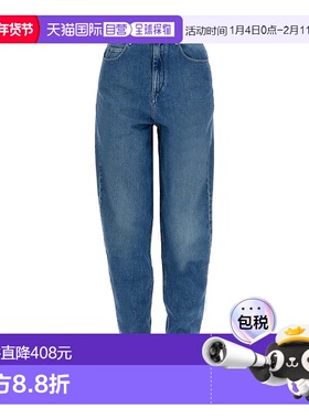 1h可退 香港直邮潮奢 ISABEL MARANT 女士 