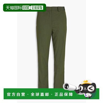 1h可退 【美国直邮】3.1 phillip lim 女士 休闲裤