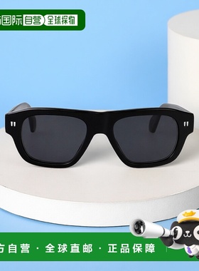 香港直邮OFF-WHITE 男士太阳镜 OERI134F24PLA00110071007