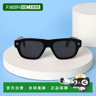 太阳镜 男士 OERI134F24PLA00110071007 WHITE 香港直邮OFF