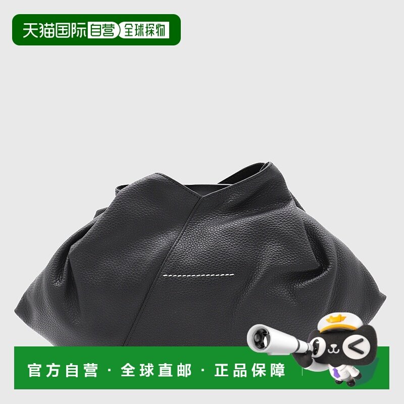 1h可退 欧洲直邮mm6 maison margiela 女士 单肩包手提包