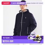 Cucinelli MM40A7440G CIK30 韩国直邮Brunello 男士 夹克2024年春