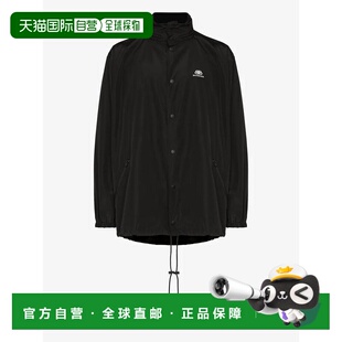 1h可退 香港直邮Balenciaga 巴黎世家 男士 服饰 608796TYD36