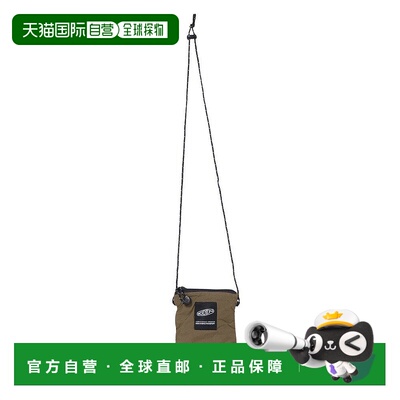 日本直邮KEEN-敏锐的（男士，女人，儿童）袋子KHT回收吊带10282