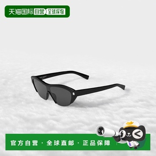 SL704太阳镜 24新品 欧洲直邮YSL 圣罗兰