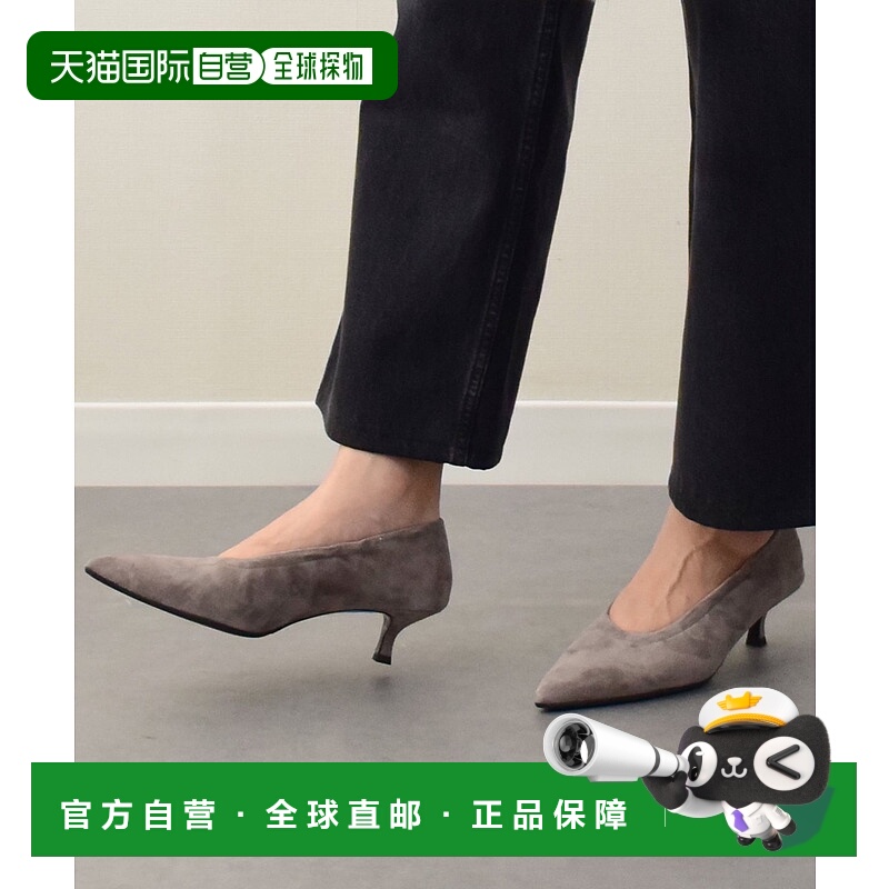 日本直邮FABIO RUSCONI