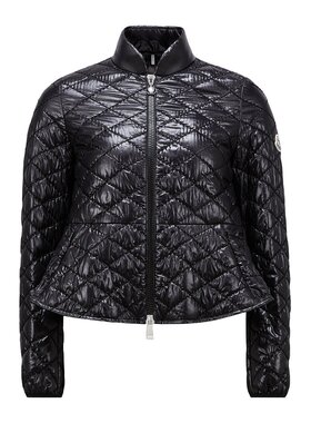 MONCLER 女士羽绒服 J20931A00011788LC999