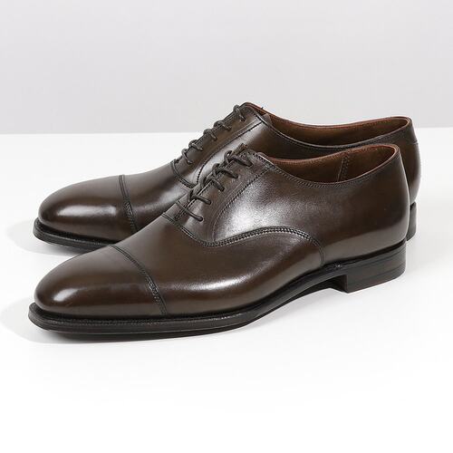 CROCKETT&JONESCrockett&Jones29447AA02L3Audley